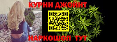 мдпв Малоярославец