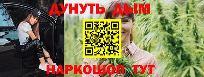 мдпв Малоярославец