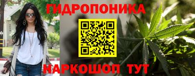 мдпв Малоярославец