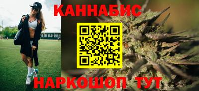 мдпв Малоярославец