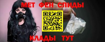мдпв Малоярославец
