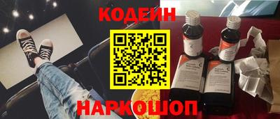 мдпв Малоярославец